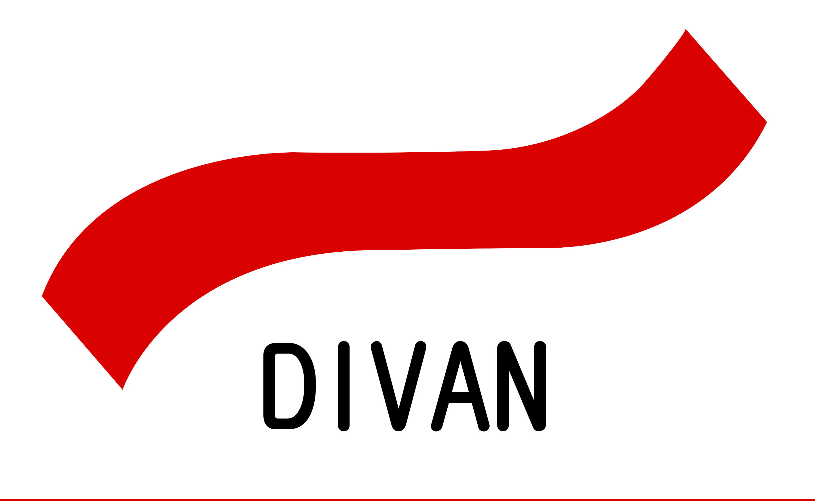 Nachbarschaftszentrum Divan e.V.